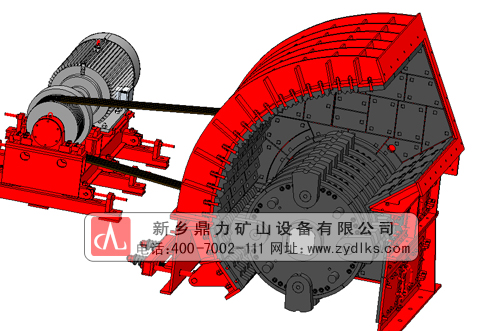  免费黄色视频性感软件下载--רҵｲ