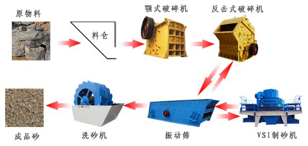 免费黄色视频性感软件下载Ҫ豸