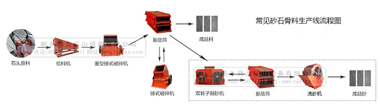 免费黄色视频性感软件下载豸ͼ -2