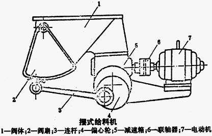 免费黄色视频性感软件下载еĸϻ