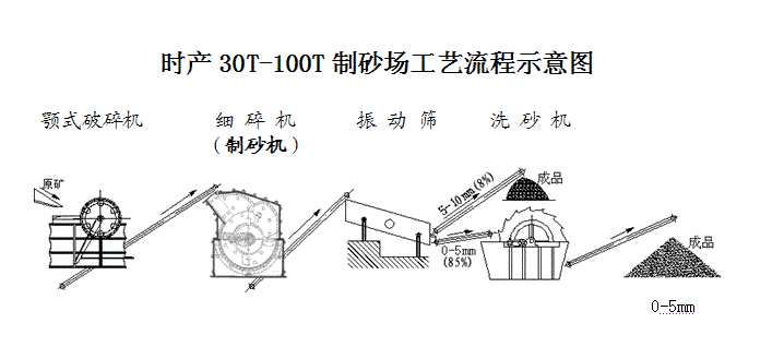 免费黄色视频性感软件下载豸ƽͼ