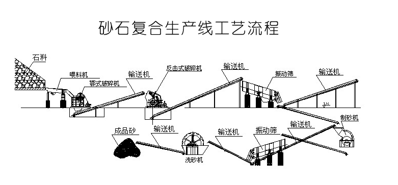 免费黄色视频性感软件下载豸ƽͼ