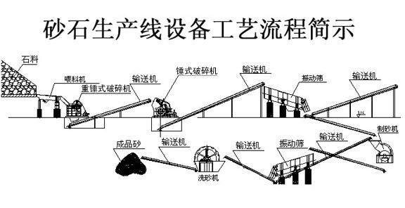 ʯʯ黄色视频免费污污